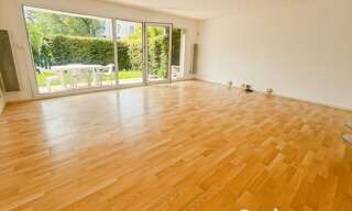 Appartement 3 Pièces 73 m² à vendre à Cergy (95800)