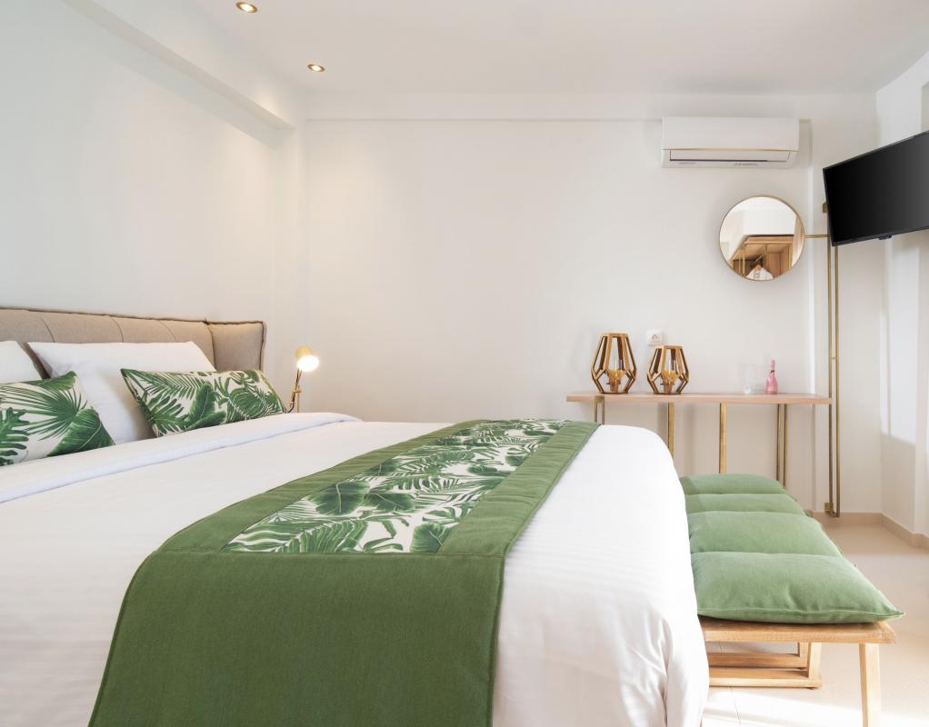 Maison neuve 4 pièces 90 m²