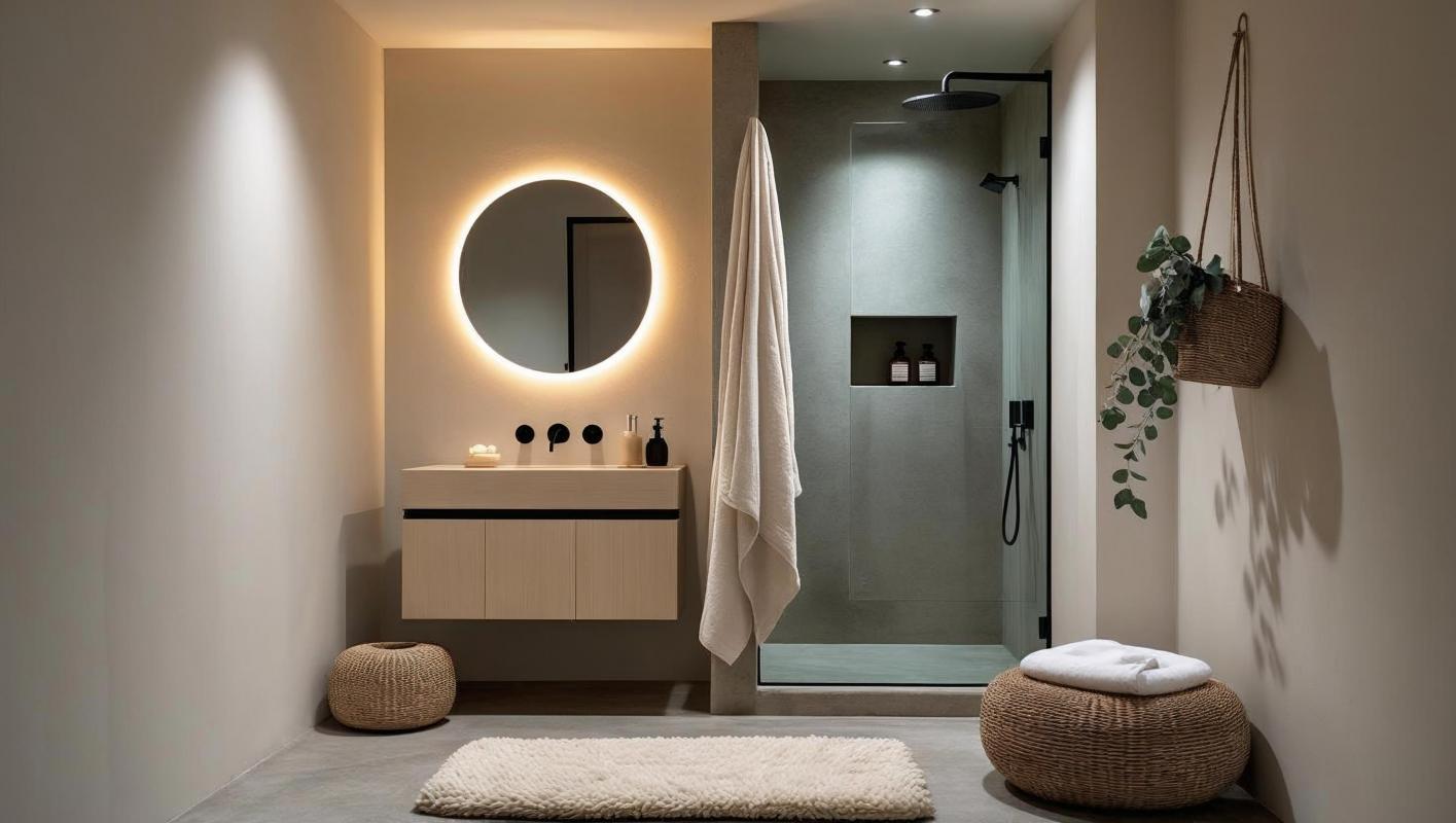 Appartement  T4 à vendre Asnières-sur-Seine 92600