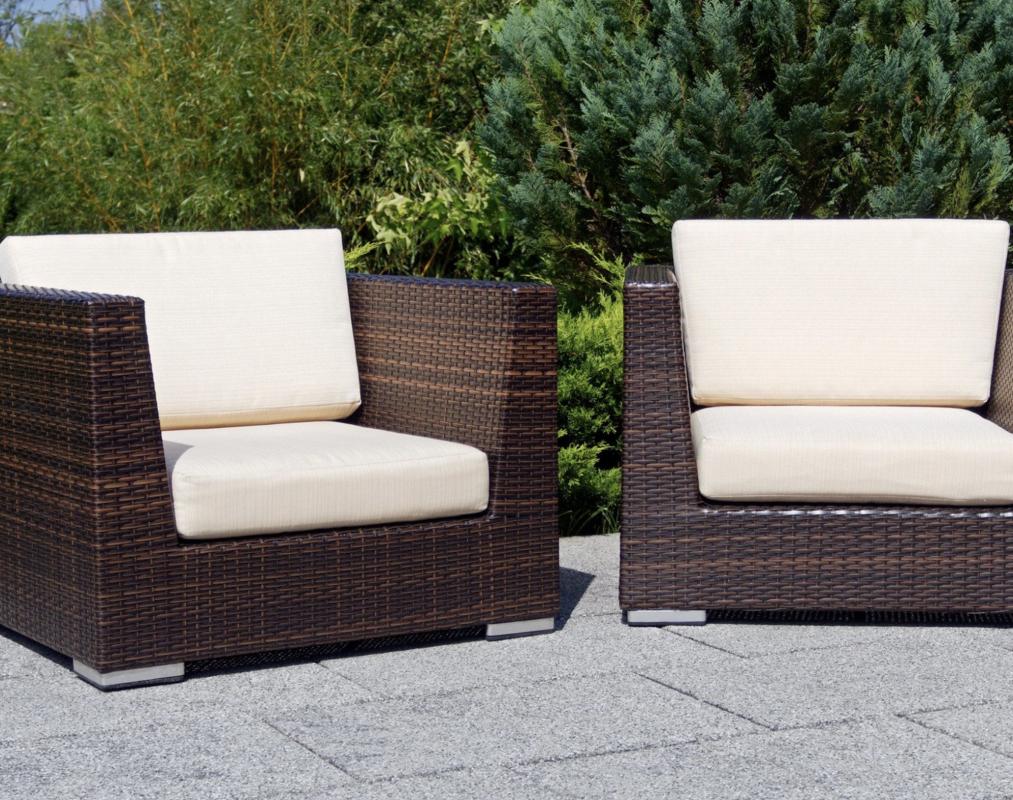 Appartement  T3 à vendre Serris 77700