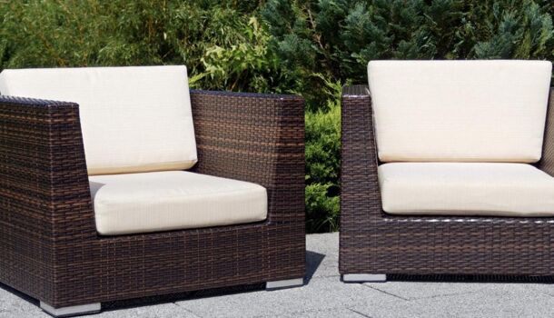 Appartement 3 pièces  à vendre Serris 77700