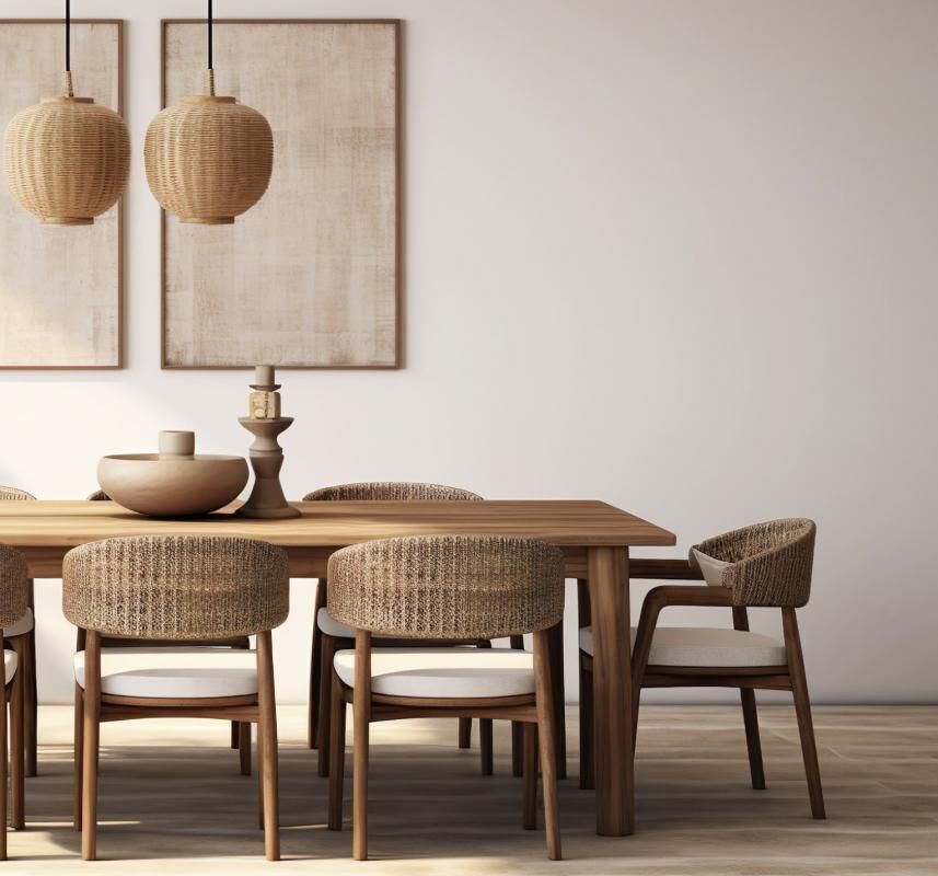 Appartement neuf 2 pièces 40 m²