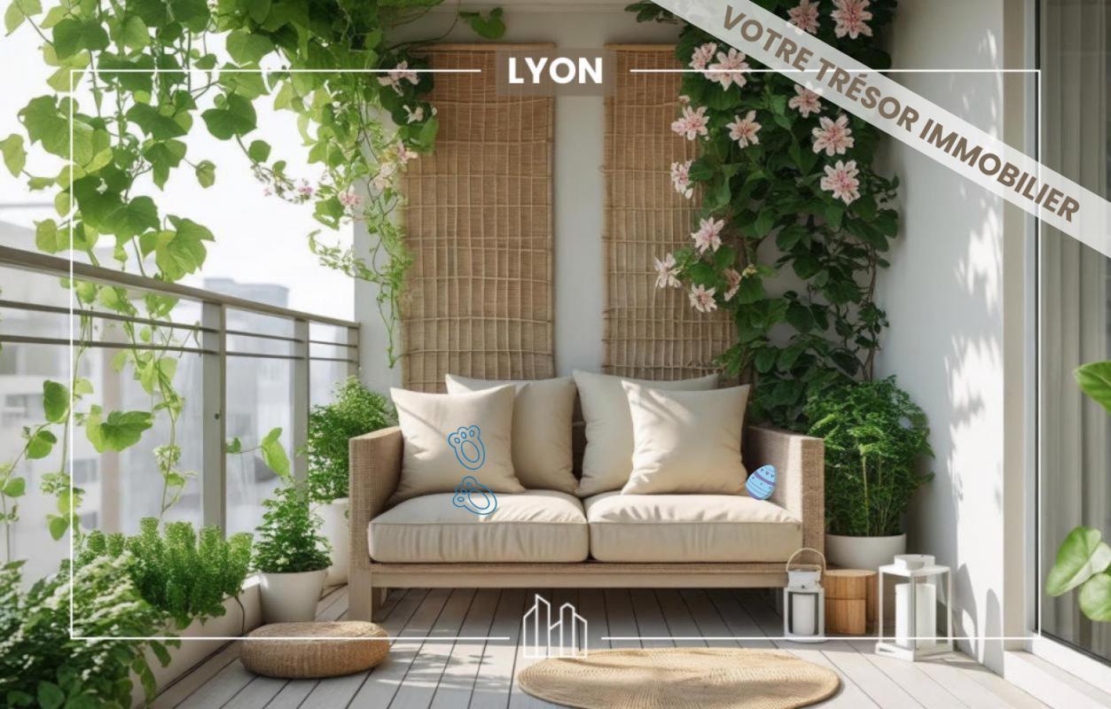 ,&nbsp;
                                                                                      Appartement neuf
                                                                                     Lyon 2eme&nbsp-&nbsp
                                                                                     69002