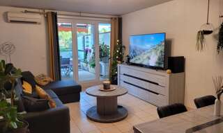 Appartement 2 Pièces 52 m² à vendre à La Garde (83130)