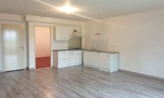 Appartement 2 Pièces 51 m² à louer à Clérey-sur-Brenon (54330)