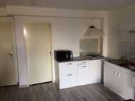Clerey Sur Brenon 2 pièce(s) 57 m2 proche Ceintrey — photo 2