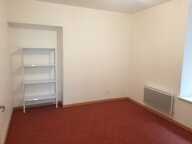 Clerey Sur Brenon 2 pièce(s) 57 m2 proche Ceintrey — photo 3