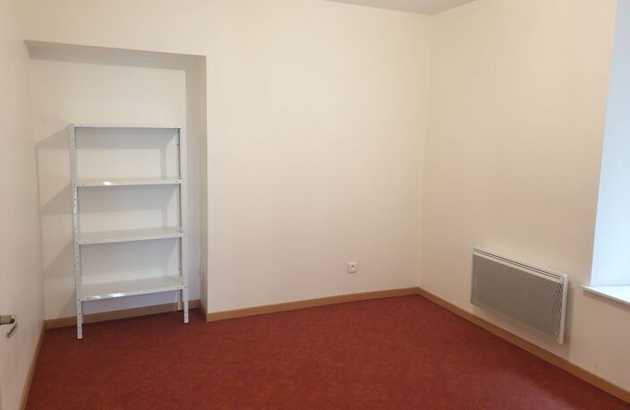 Clerey Sur Brenon 2 pièce(s) 57 m2 proche Ceintrey — photo 3