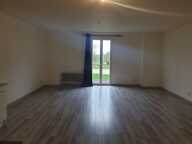 Clerey Sur Brenon 2 pièce(s) 57 m2 proche Ceintrey — photo 4