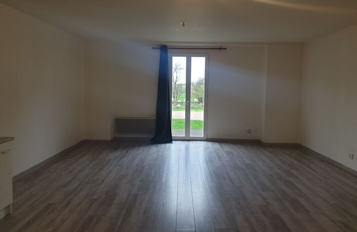 Clerey Sur Brenon 2 pièce(s) 57 m2 proche Ceintrey — photo 4