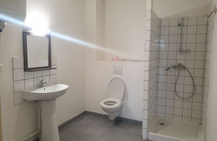 Clerey Sur Brenon 2 pièce(s) 57 m2 proche Ceintrey — photo 5