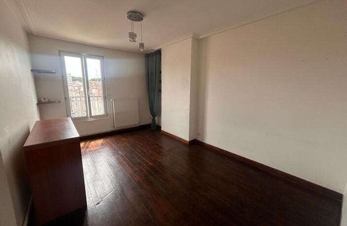 Appartement À Louer — photo 5