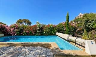 Maison 6 Pièces 175 m² à vendre à Fréjus (83370)