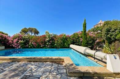 Maison 6 pièces 1100000 €