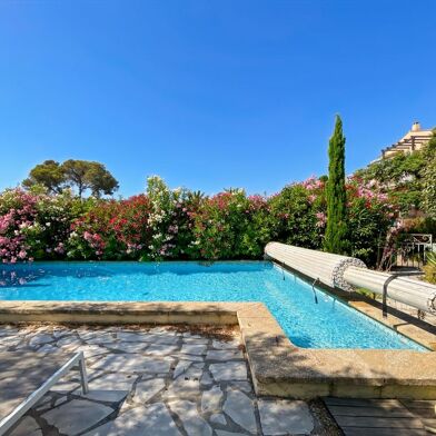 Maison 6 pièces 1100000 €