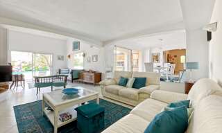 Maison 6 Pièces 175 m² à vendre à Fréjus (83370)