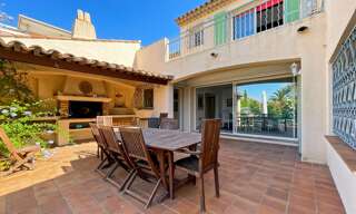 Maison 6 Pièces 175 m² à vendre à Fréjus (83370)