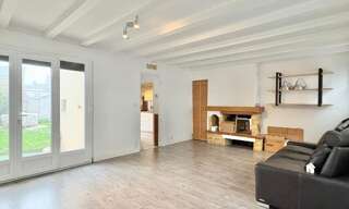 Maison 4 Pièces 80 m² à vendre à Le Havre (76600)