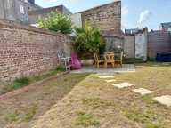 Maison avec jardin À Vendre — photo 3