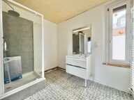 Maison avec jardin À Vendre — photo 4