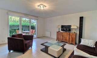 Appartement 3 Pièces 75 m² à louer à Chens-sur-Léman (74140)