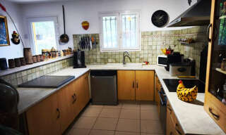 Maison 88 m² en viager Limoux (11300)