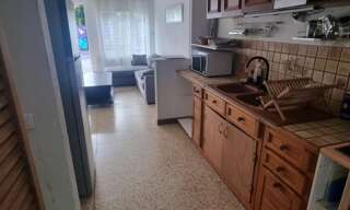 Appartement 4 Pièces 60 m² à vendre à Mitry-Mory (77290)