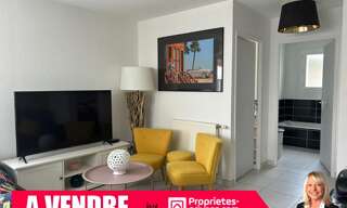 Maison 5 Pièces 95 m² à vendre à Roanne (42300)