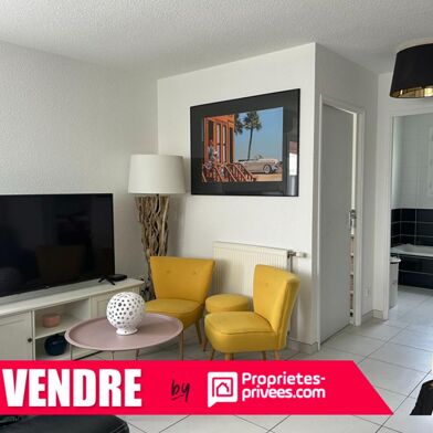 Maison 5 pièces 250000 €