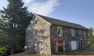 Maison 8 Pièces 136 m² à vendre à Saint-Front (43550)