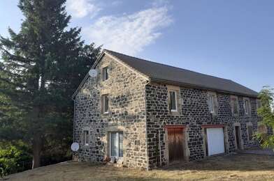 Maison 8 pièces 175000 €