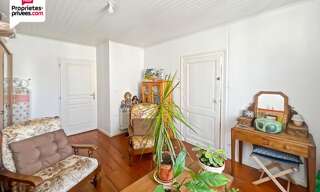 Maison 9 Pièces 127 m² à vendre à Auros (33124)