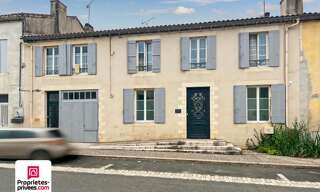 Maison 9 Pièces 127 m² à vendre à Auros (33124)