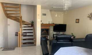 Maison 4 Pièces 86 m² à vendre à Selonnet (04140)