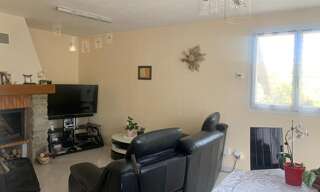 Maison 4 Pièces 86 m² à vendre à Selonnet (04140)