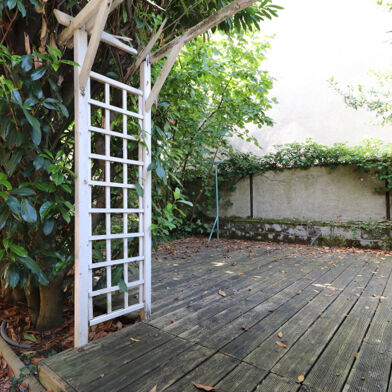 Appartement 6 pièces 129000 €