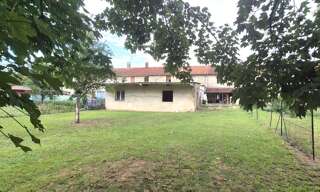 Maison 4 Pièces 100 m² à vendre à Saint-Dizier (52100)