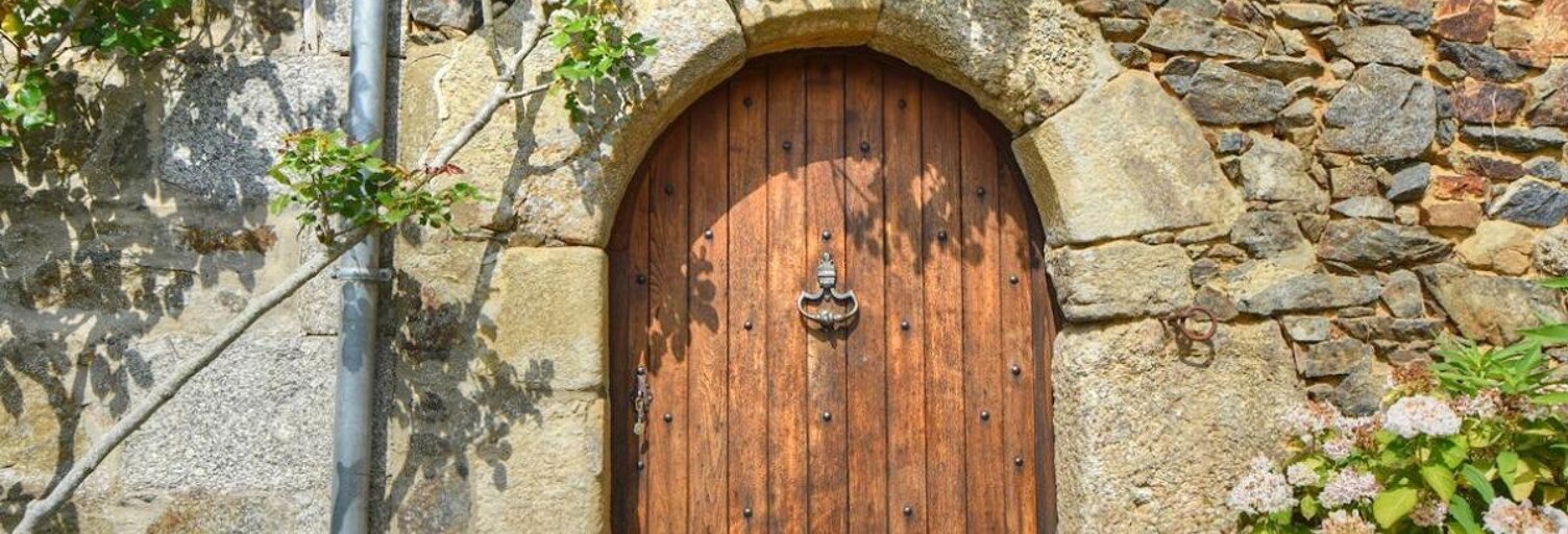 Maison 9 Pièces 218 m² à vendre à Guingamp (22200)