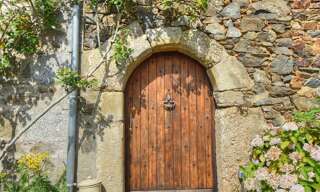 Maison 9 Pièces 218 m² à vendre à La Roche-Jaudy (22450)