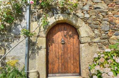 Maison 9 pièces 372000 €