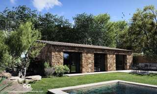 Maison 4 Pièces 77 m² à vendre à Sotta (20146)