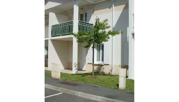 Villa / Maison 3 pièces  à vendre Libourne 33500