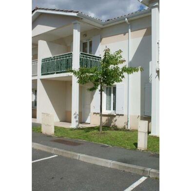 Maison 3 pièces 168000 €