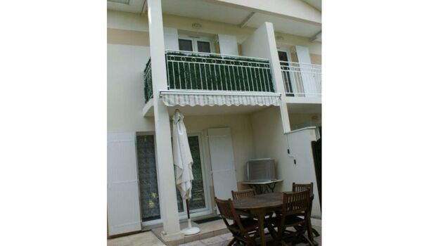 Villa / Maison 3 pièces  à vendre Libourne 33500