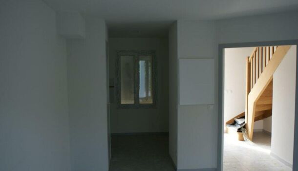 Villa / Maison 3 pièces  à vendre Libourne 33500