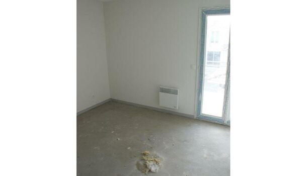 Villa / Maison 3 pièces  à vendre Libourne 33500