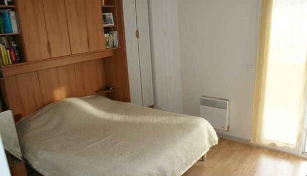 Villa / Maison 3 pièces  à vendre Libourne 33500