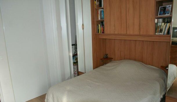 Villa / Maison 3 pièces  à vendre Libourne 33500