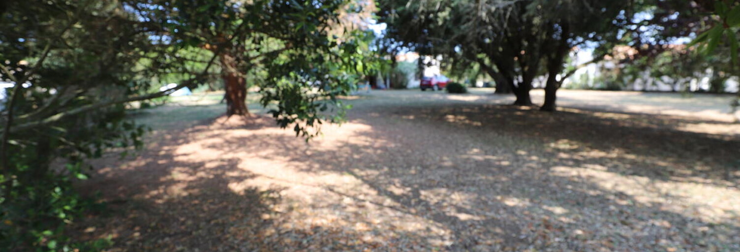 Terrain  815 m² à vendre à Saint-Georges-d'Oléron (17190)