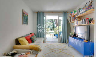 Appartement 1 Pièce 27 m² à vendre à Moliets-et-Maâ (40660)